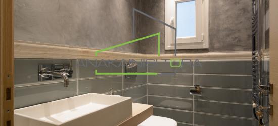 Ανακαινιση Γραφείου Θεσσαλονίκη - Ανακαίνιση Τώρα, Θεσσαλονίκη