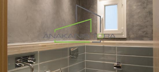 Ανακαινιση Γραφείου Θεσσαλονίκη - Ανακαίνιση Τώρα, Θεσσαλονίκη