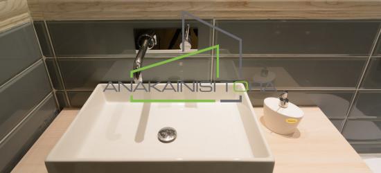 Ανακαινιση Γραφείου Θεσσαλονίκη - Ανακαίνιση Τώρα, Θεσσαλονίκη