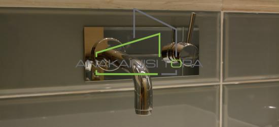 Ανακαινιση Γραφείου Θεσσαλονίκη - Ανακαίνιση Τώρα, Θεσσαλονίκη