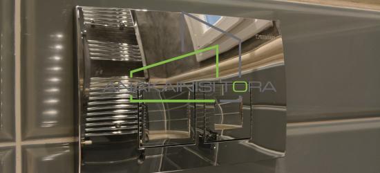 Ανακαινιση Γραφείου Θεσσαλονίκη - Ανακαίνιση Τώρα, Θεσσαλονίκη