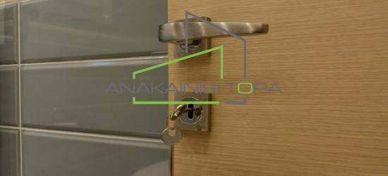 Ανακαινιση Γραφείου Θεσσαλονίκη - Ανακαίνιση Τώρα, Θεσσαλονίκη