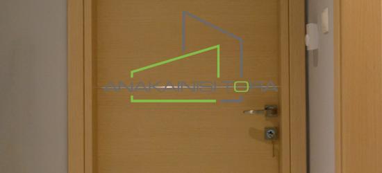 Ανακαινιση Γραφείου Θεσσαλονίκη - Ανακαίνιση Τώρα, Θεσσαλονίκη