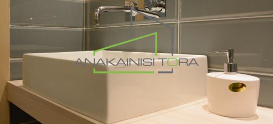 Ανακαινιση Γραφείου Θεσσαλονίκη - Ανακαίνιση Τώρα, Θεσσαλονίκη