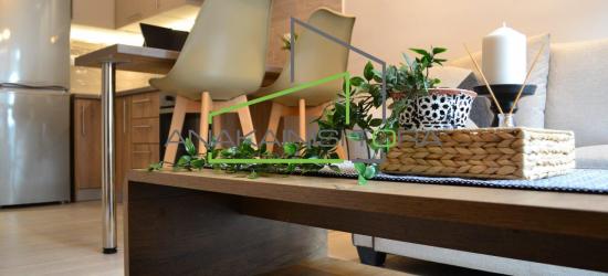 Aνακαινιση Θεσσαλονικη Κεντρο - Ανακαίνιση Τώρα, Θεσσαλονίκη