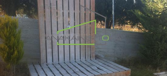 Ανακαινιση Ξενοδοχειου Χαλκιδικη - Ανακαίνιση Τώρα, Θεσσαλονίκη