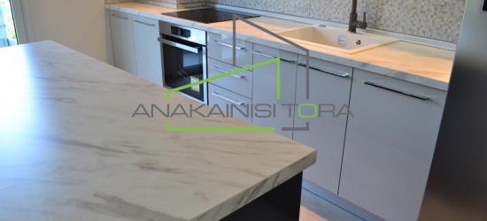 Ανακαινιση Θεσσαλονικη Οδος Βασ.Ολγας - Ανακαίνιση Τώρα, Θεσσαλονίκη