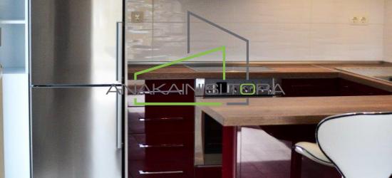 Ανακαινιση Ανατολικη Θεσσαλονικη - Ανακαίνιση Τώρα, Θεσσαλονίκη