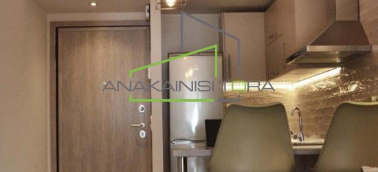 Aνακαινιση Θεσσαλονικη Κεντρο - Ανακαίνιση Τώρα, Θεσσαλονίκη