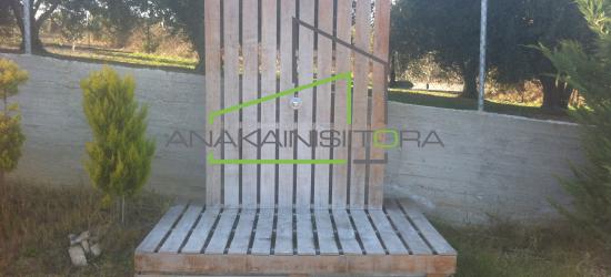 Ανακαινιση Ξενοδοχειου Χαλκιδικη - Ανακαίνιση Τώρα, Θεσσαλονίκη