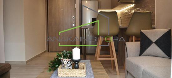 Aνακαινιση Θεσσαλονικη Κεντρο - Ανακαίνιση Τώρα, Θεσσαλονίκη