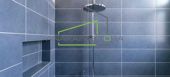 Ανακαινιση Ανω Πολη  - Ανακαίνιση Τώρα, Θεσσαλονίκη