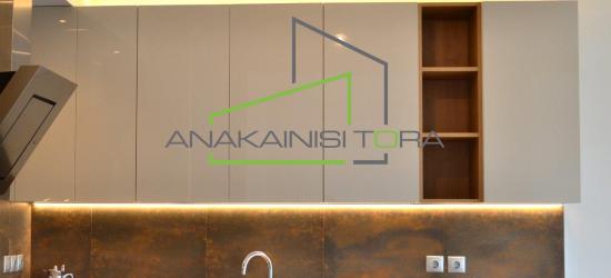 Ανακαινιση Θεσσαλονικη Οδος Μεγ.Αλεξανδρου Φαληρο - Ανακαίνιση Τώρα, Θεσσαλονίκη