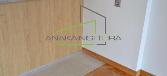 Ανακαινιση Θεσσαλονικη Οδος Μεγ.Αλεξανδρου Φαληρο - Ανακαίνιση Τώρα, Θεσσαλονίκη