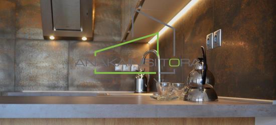 Ανακαινιση Θεσσαλονικη Οδος Μεγ.Αλεξανδρου Φαληρο - Ανακαίνιση Τώρα, Θεσσαλονίκη