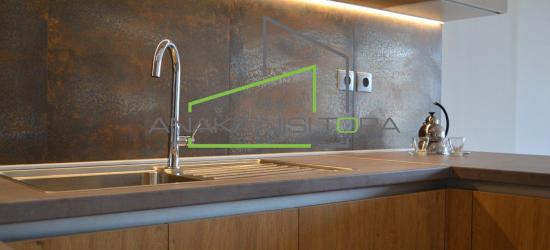 Ανακαινιση Θεσσαλονικη Οδος Μεγ.Αλεξανδρου Φαληρο - Ανακαίνιση Τώρα, Θεσσαλονίκη