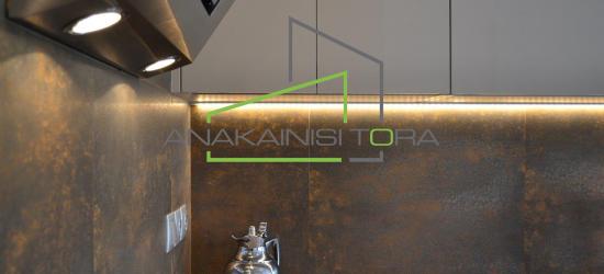 Ανακαινιση Θεσσαλονικη Οδος Μεγ.Αλεξανδρου Φαληρο - Ανακαίνιση Τώρα, Θεσσαλονίκη