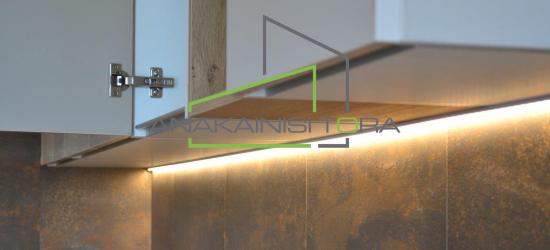 Ανακαινιση Θεσσαλονικη Οδος Μεγ.Αλεξανδρου Φαληρο - Ανακαίνιση Τώρα, Θεσσαλονίκη