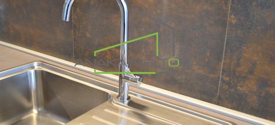 Ανακαινιση Θεσσαλονικη Οδος Μεγ.Αλεξανδρου Φαληρο - Ανακαίνιση Τώρα, Θεσσαλονίκη