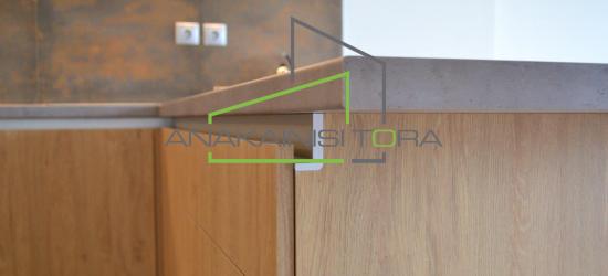 Ανακαινιση Θεσσαλονικη Οδος Μεγ.Αλεξανδρου Φαληρο - Ανακαίνιση Τώρα, Θεσσαλονίκη