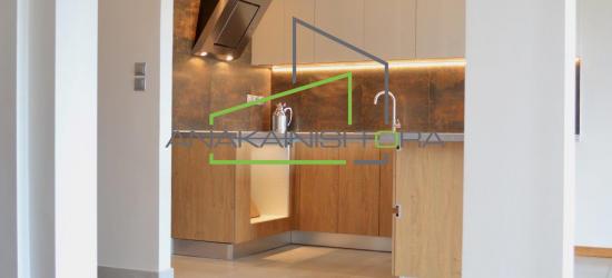 Ανακαινιση Θεσσαλονικη Οδος Μεγ.Αλεξανδρου Φαληρο - Ανακαίνιση Τώρα, Θεσσαλονίκη