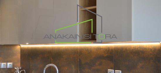 Ανακαινιση Θεσσαλονικη Οδος Μεγ.Αλεξανδρου Φαληρο - Ανακαίνιση Τώρα, Θεσσαλονίκη