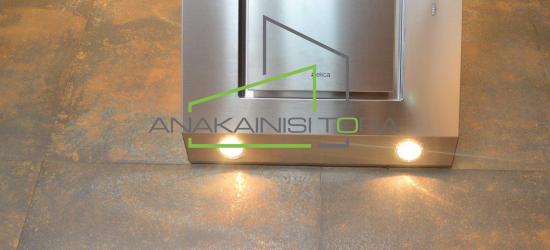 Ανακαινιση Θεσσαλονικη Οδος Μεγ.Αλεξανδρου Φαληρο - Ανακαίνιση Τώρα, Θεσσαλονίκη