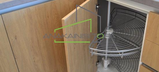 Ανακαινιση Θεσσαλονικη Οδος Μεγ.Αλεξανδρου Φαληρο - Ανακαίνιση Τώρα, Θεσσαλονίκη