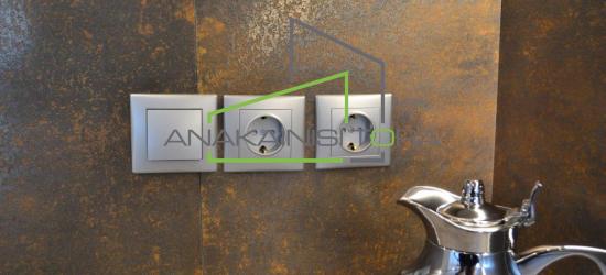 Ανακαινιση Θεσσαλονικη Οδος Μεγ.Αλεξανδρου Φαληρο - Ανακαίνιση Τώρα, Θεσσαλονίκη