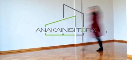 Ανακαινιση Θεσσαλονικη Οδος Μεγ.Αλεξανδρου Φαληρο - Ανακαίνιση Τώρα, Θεσσαλονίκη