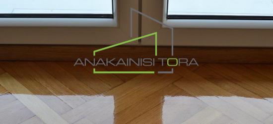 Ανακαινιση Θεσσαλονικη Οδος Μεγ.Αλεξανδρου Φαληρο - Ανακαίνιση Τώρα, Θεσσαλονίκη