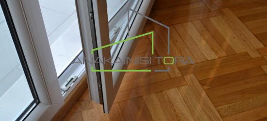 Ανακαινιση Θεσσαλονικη Οδος Μεγ.Αλεξανδρου Φαληρο - Ανακαίνιση Τώρα, Θεσσαλονίκη