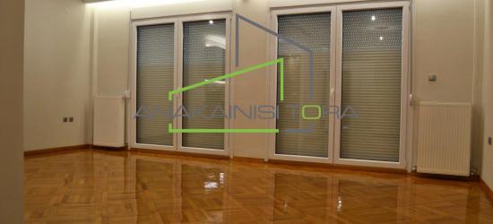 Ανακαινιση Θεσσαλονικη Οδος Μεγ.Αλεξανδρου Φαληρο - Ανακαίνιση Τώρα, Θεσσαλονίκη