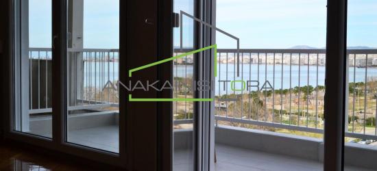 Ανακαινιση Θεσσαλονικη Οδος Μεγ.Αλεξανδρου Φαληρο - Ανακαίνιση Τώρα, Θεσσαλονίκη