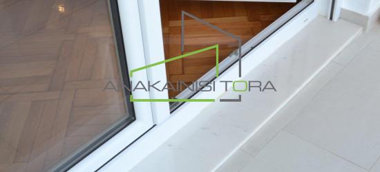 Ανακαινιση Θεσσαλονικη Οδος Μεγ.Αλεξανδρου Φαληρο - Ανακαίνιση Τώρα, Θεσσαλονίκη