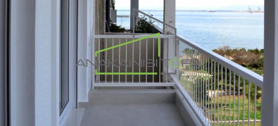 Ανακαινιση Θεσσαλονικη Οδος Μεγ.Αλεξανδρου Φαληρο - Ανακαίνιση Τώρα, Θεσσαλονίκη