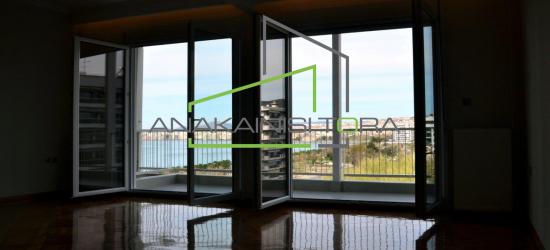 Ανακαινιση Θεσσαλονικη Οδος Μεγ.Αλεξανδρου Φαληρο - Ανακαίνιση Τώρα, Θεσσαλονίκη