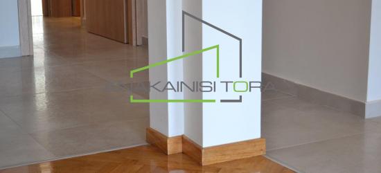 Ανακαινιση Θεσσαλονικη Οδος Μεγ.Αλεξανδρου Φαληρο - Ανακαίνιση Τώρα, Θεσσαλονίκη