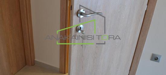 Ανακαινιση Θεσσαλονικη Οδος Μεγ.Αλεξανδρου Φαληρο - Ανακαίνιση Τώρα, Θεσσαλονίκη