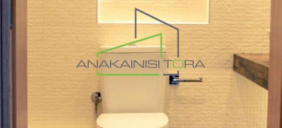 Ανακαινιση Θεσσαλονικη Οδος Μεγ.Αλεξανδρου Φαληρο - Ανακαίνιση Τώρα, Θεσσαλονίκη