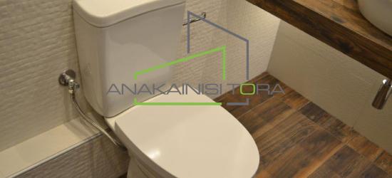 Ανακαινιση Θεσσαλονικη Οδος Μεγ.Αλεξανδρου Φαληρο - Ανακαίνιση Τώρα, Θεσσαλονίκη