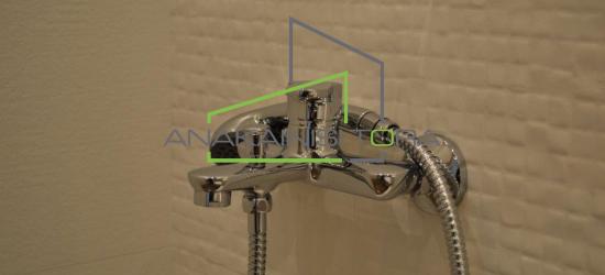 Ανακαινιση Θεσσαλονικη Οδος Μεγ.Αλεξανδρου Φαληρο - Ανακαίνιση Τώρα, Θεσσαλονίκη