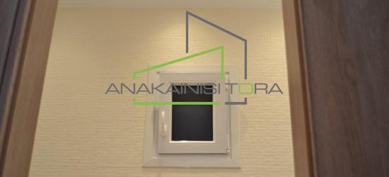 Ανακαινιση Θεσσαλονικη Οδος Μεγ.Αλεξανδρου Φαληρο - Ανακαίνιση Τώρα, Θεσσαλονίκη