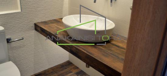 Ανακαινιση Θεσσαλονικη Οδος Μεγ.Αλεξανδρου Φαληρο - Ανακαίνιση Τώρα, Θεσσαλονίκη