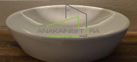 Ανακαινιση Θεσσαλονικη Οδος Μεγ.Αλεξανδρου Φαληρο - Ανακαίνιση Τώρα, Θεσσαλονίκη