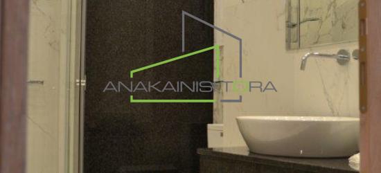 Ανακαινιση Θεσσαλονικη Οδος Μεγ.Αλεξανδρου Φαληρο - Ανακαίνιση Τώρα, Θεσσαλονίκη