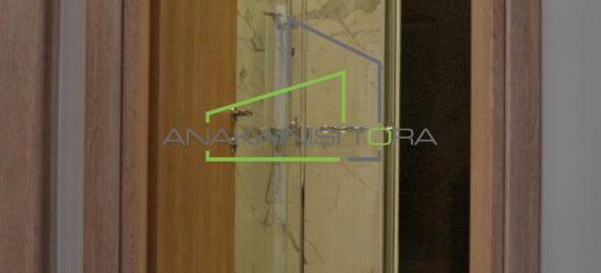 Ανακαινιση Θεσσαλονικη Οδος Μεγ.Αλεξανδρου Φαληρο - Ανακαίνιση Τώρα, Θεσσαλονίκη