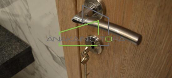 Ανακαινιση Θεσσαλονικη Οδος Μεγ.Αλεξανδρου Φαληρο - Ανακαίνιση Τώρα, Θεσσαλονίκη