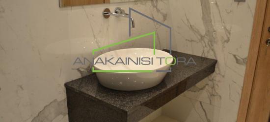 Ανακαινιση Θεσσαλονικη Οδος Μεγ.Αλεξανδρου Φαληρο - Ανακαίνιση Τώρα, Θεσσαλονίκη