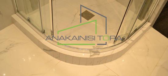 Ανακαινιση Θεσσαλονικη Οδος Μεγ.Αλεξανδρου Φαληρο - Ανακαίνιση Τώρα, Θεσσαλονίκη